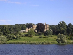 2007-07-01 016.JPG